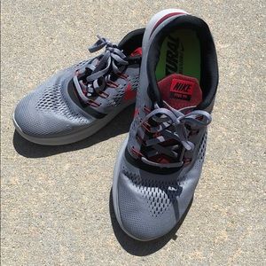 Nike Men’s Size 10